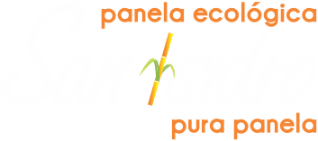 Panela San Isidro