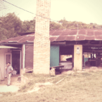 panela_san_isidro 1997
