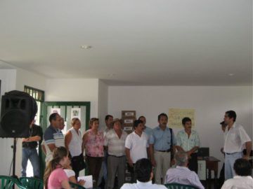 san_isidro_social_3