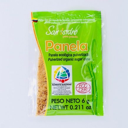 Sachet 6 gr Lejos